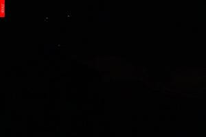 Kamera: Mladé Buky Kamera Mladé Buky, 600 m n.p.m. Mladé Buky Mladé Buky Kamera Mladé Buky, 600 m n.p.m.