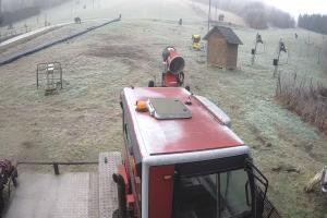 Kamera: Siepraw Ski Widok z kamery na stok w Sieprawiu Siepraw Siepraw Ski Widok z kamery na stok w Sieprawiu