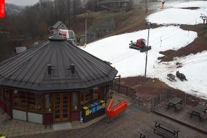 Kamera: Mladé Buky Kamera Mladé Buky, 600 m n.p.m. Mladé Buky Mladé Buky Kamera Mladé Buky, 600 m n.p.m.