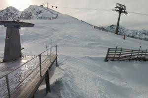 Kamera: Jasna - Chopok Konský Grúň - 1.843 m n.m. Jasna Jasna - Chopok Konský Grúň - 1.843 m n.m.