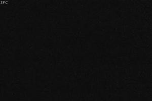 Kamera: Szrenica Ski Arena Widok na stok Szklarska Poręba Szrenica Ski Arena Widok na stok