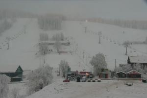 Kamera: Zieleniec Zieleniec SKI Arena - Nartorama Zieleniec Zieleniec Zieleniec SKI Arena - Nartorama