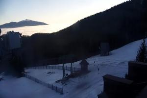 Kamera: Pilsko Hala Hala Miziowa Korbielów Pilsko Hala Hala Miziowa