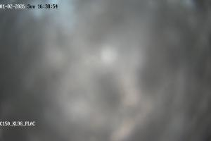 Kamera: Kotelnica Białczańska Kotelnica - kolej nr 9 Białka Tatrzańska Kotelnica Białczańska Kotelnica - kolej nr 9