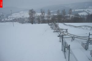 Mladé Buky Mladé Buky Mladé Buky - Bobslej Berta