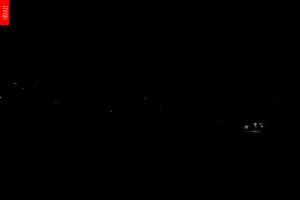 Severák Severák Severák - Sever, 777 m n.m.