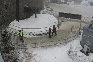 Kamera: Kasprowy Wierch Kolej na Kasprowy Wierch Zakopane Kasprowy Wierch Kolej na Kasprowy Wierch