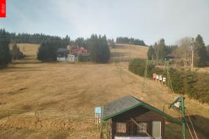 Bedřichov Bedřichov Bedřichov Malinovka