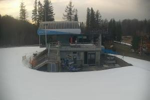 Kamera: Soszów Stacja Narciarska SOSZÓW Wisła Soszów Stacja Narciarska SOSZÓW