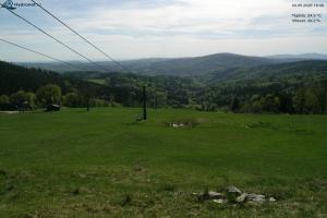 Rejdice Rejdice Livecam