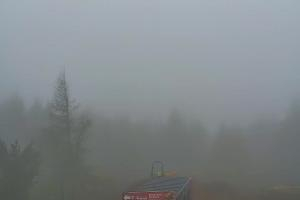Kamera: Jaworzyna Krynicka Widok na szczyt Jaworzyny (1114 m n.p.m) Krynica Jaworzyna Krynicka Widok na szczyt Jaworzyny (1114 m n.p.m)