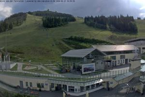 Kamera: Grosser Arber Blick Talstation Arber Grosser Arber Grosser Arber Blick Talstation Arber