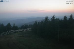 Kamera: Rokytnice nad Jizerou Lysá hora Rokytnice Rokytnice nad Jizerou Lysá hora
