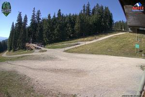Kamera: Grosser Arber Blick Thurnhofhang Grosser Arber Grosser Arber Blick Thurnhofhang