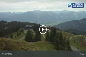 Kamera: