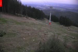 Kamera: Černá hora (Czarna Góra) Hofmanky, 1050 m n.p.m. Černá hora Černá hora (Czarna Góra) Hofmanky, 1050 m n.p.m.