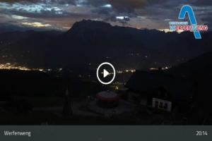 Kamera: