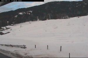 Innerkrems Skidorado Innerkrems Blutige Alm