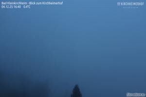 Kamera: Bad Kleinkirchheim Widok z Kirchleimerhof Bad Kleinkirchheim Bad Kleinkirchheim Widok z Kirchleimerhof