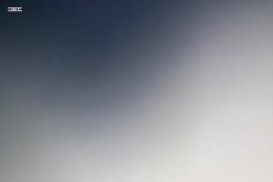 Kamera: Ski&Sun Ski & Sun - Świeradów - widok na bar Świeradów Zdrój Ski&Sun Ski & Sun - Świeradów - widok na bar