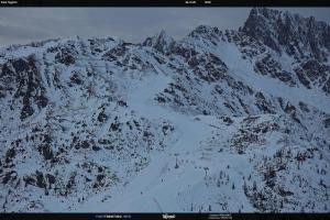 Kamera: San Martino di Castrozza - Passo Rolle Cima Tognola San Martino di Castrozza - Passo Rolle San Martino di Castrozza - Passo Rolle Cima Tognola