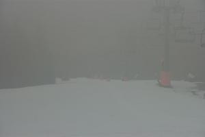 Kamera: Nowa Osada Kamera on-line Wisła Nowa Osada Kamera on-line