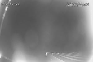 Kamera: Bobliwo Kamera na stoku Stok Roztocze Bobliwo Kamera na stoku