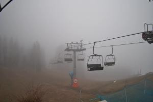 Kamera: Soszów WISŁA SOSZÓW - widok na trasę nr 1 Wisła Soszów WISŁA SOSZÓW - widok na trasę nr 1