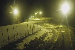 Kamera: Dwie Doliny Toczek Wierchomla-Muszyna Dwie Doliny Toczek