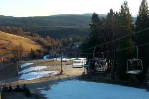 Kamera: Zieleniec Zieleniec SKI Arena - Mieszko Zieleniec Zieleniec Zieleniec SKI Arena - Mieszko