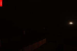 Kamera: Severák Severák - Arnika, 755 m n.m. Severák Severák Severák - Arnika, 755 m n.m.