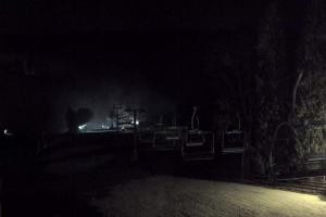 Zieleniec Zieleniec Zieleniec SKI Arena - Mieszko