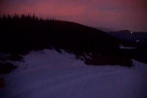 Kamera: Szczyrk Mountain Resort Zbójnicka Kopa – 1205 m n.p.m. Szczyrk Szczyrk Mountain Resort Zbójnicka Kopa – 1205 m n.p.m.