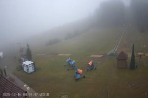 Kamera: Szelment WOSiR Wyciąg Szelment Szelment WOSiR Wyciąg