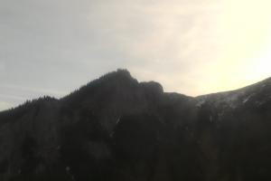 Kamera: Kasprowy Wierch Tatry Zachodnie Zakopane Kasprowy Wierch Tatry Zachodnie