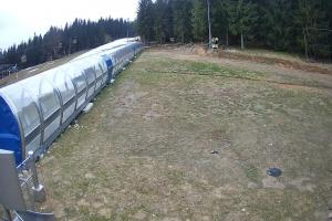 Świeradów Zdrój Ski&Sun Ski&Sun - Dolna stacja