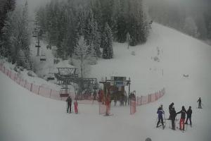 Kamera: Bachledova dolina Jezersko Bachledova dolina Bachledova dolina Jezersko