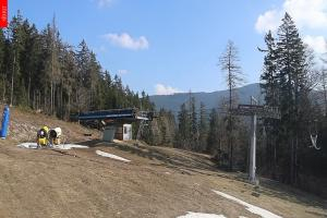 Kamera: Černý Důl Černý Důl Černý Důl Černý Důl Černý Důl