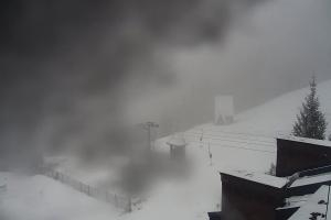 Korbielów Pilsko Hala Hala Miziowa