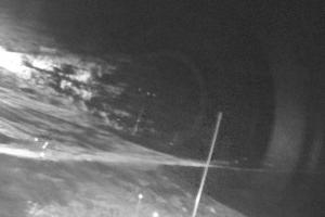 Kamera: Jasna - Chopok Predné Dereše - 1.646 m n. m. Jasna Jasna - Chopok Predné Dereše - 1.646 m n. m.