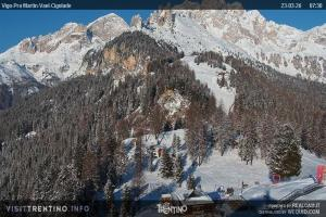 Val di Fassa - Carezza Val di Fassa - Carezza Vigo di Fassa - Catinaccio 3