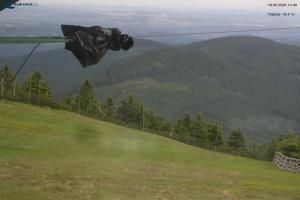 Kamera: Rokytnice nad Jizerou Lysá hora Rokytnice Rokytnice nad Jizerou Lysá hora