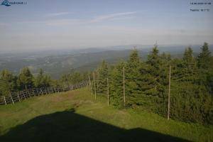 Kamera: Rokytnice nad Jizerou Lysá hora Rokytnice Rokytnice nad Jizerou Lysá hora
