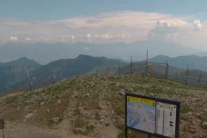 Kamera: Jasna - Chopok Chopok - východ - 2.024 m n.m. Jasna Jasna - Chopok Chopok - východ - 2.024 m n.m.
