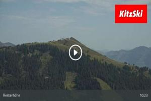 Kamera: