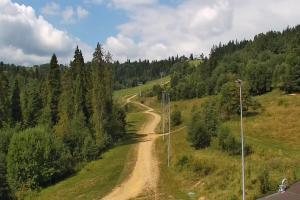 Kamera: Kotelnica Białczańska Kotelnica - Remiaszów Białka Tatrzańska Kotelnica Białczańska Kotelnica - Remiaszów