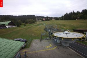 Kamera: Pec pod Śnieżką Kamera Hnědý vrch, 895 m n.p.m. Pec pod Śnieżką Pec pod Śnieżką Kamera Hnědý vrch, 895 m n.p.m.