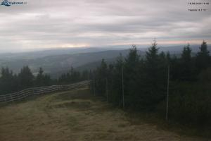 Kamera: Rokytnice nad Jizerou Lysá hora Rokytnice Rokytnice nad Jizerou Lysá hora