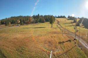 Kamera: Jurgów Ski Stacja narciarska Jurgów Jurgów Jurgów Ski Stacja narciarska Jurgów