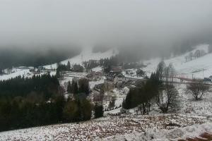 Kamera: Zieleniec Zieleniec SKI Arena - Nartorama Zieleniec Zieleniec Zieleniec SKI Arena - Nartorama